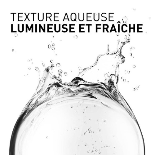 Filorga Skin Prep Solution Micellaire Eau Démaquillante Anti-Âge 400 ml