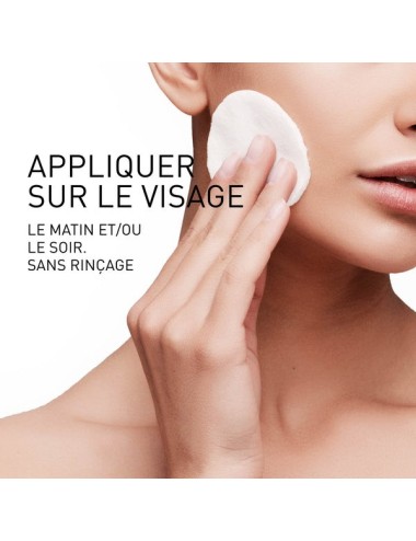 Filorga Skin Prep Solution Micellaire Eau Démaquillante Anti-Âge 400 ml
