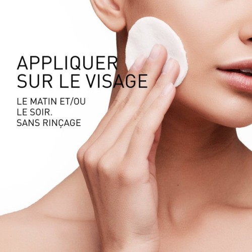 Filorga Skin Prep Solution Micellaire Eau Démaquillante Anti-Âge 400 ml