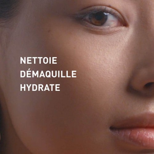 Filorga Skin Prep Solution Micellaire Eau Démaquillante Anti-Âge 400 ml