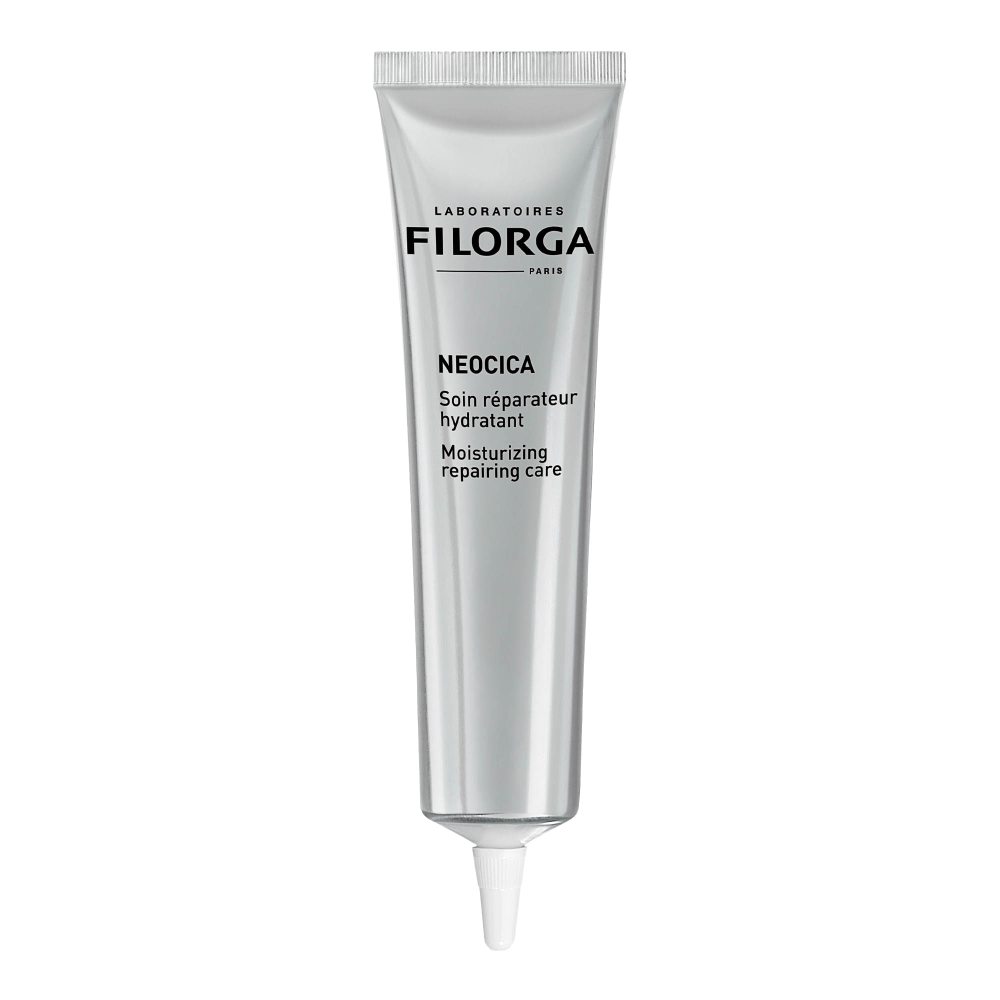 Filorga Neocica Soin Réparateur Universel Post-Intervention 40 ml