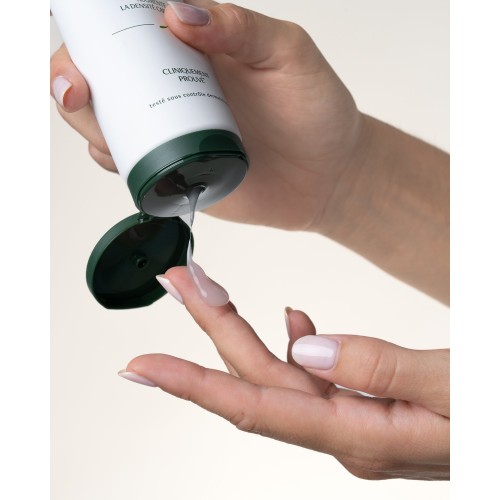 Luxéol Pousse Après-Shampooing 200 ml
