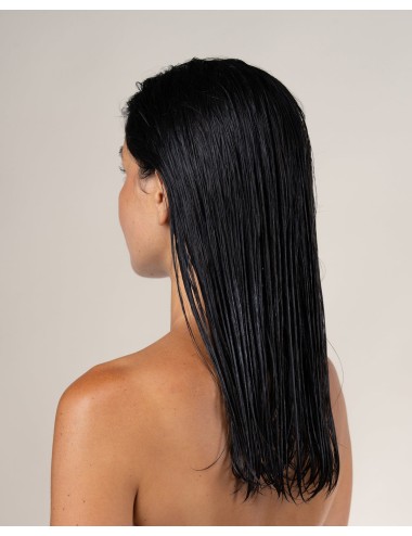 Luxéol Pousse Après-Shampooing 200 ml