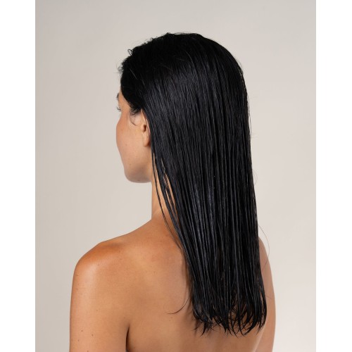 Luxéol Pousse Après-Shampooing 200 ml