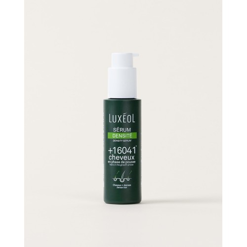 Luxéol Pousse Sérum 50 ml