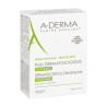 A-Derma – Pain Dermatologique au Lait d'Avoine