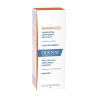 DUCRAY ANAPHASE+ – Shampooing Complément Antichute (200 ml)