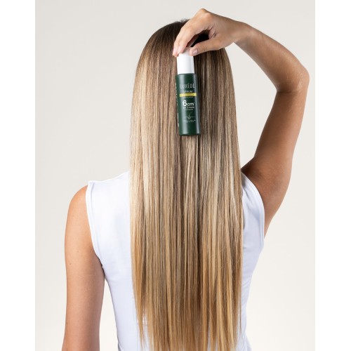 Luxéol Croissance Sérum 50 ml