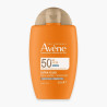 Avène Solaire – Ultra-Fluid Perfecteur SPF 50 (50 ml)