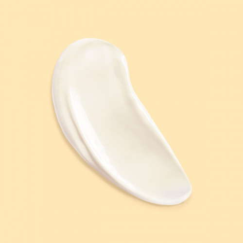 Lierac Sunissime Le Lait Solaire Fondant SPF50 – 150 ml