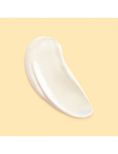 Lierac Sunissime Le Lait Solaire Fondant SPF30 – 150 ml