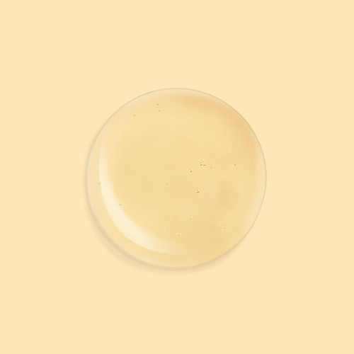 Lierac Sunissime L'Huile Solaire Soyeuse SPF30 – 150 ml