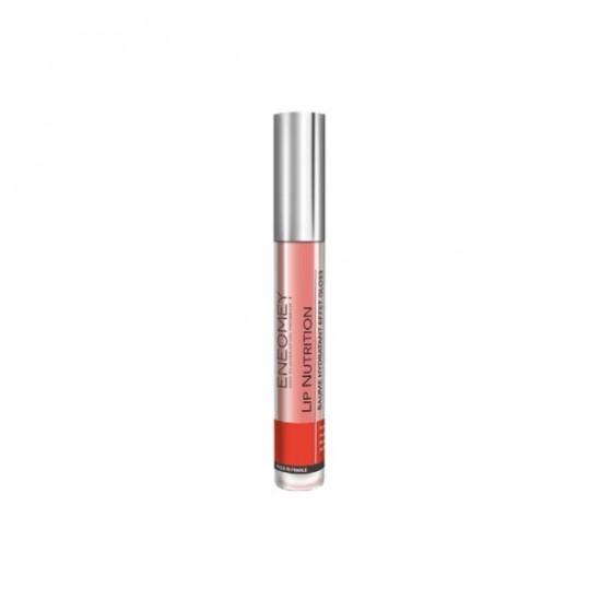 ENEOMEY LIP NUTRITION 4ML ENEOMEY LIP NUTRITION 4ML