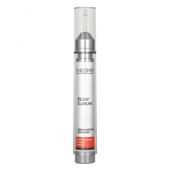 ENEOMEY REJUV ELIXIUM SERUM 15ML ENEOMEY REJUV ELIXIUM SERUM 15ML