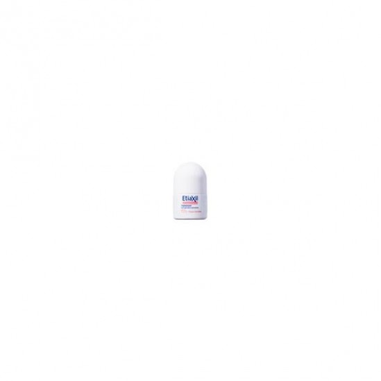 ETIAXIL AISSELLES PN ETIAXIL AISSELLES PN