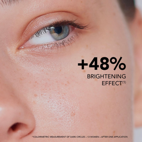 Lierac Diopti Fluide Correction Cernes 15 ml