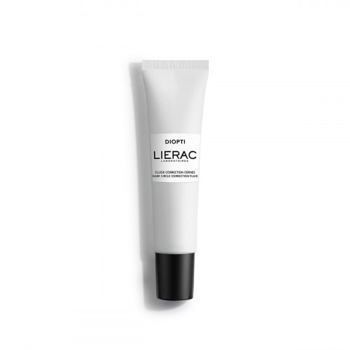 Lierac Diopti Fluide Correction Cernes 15 ml