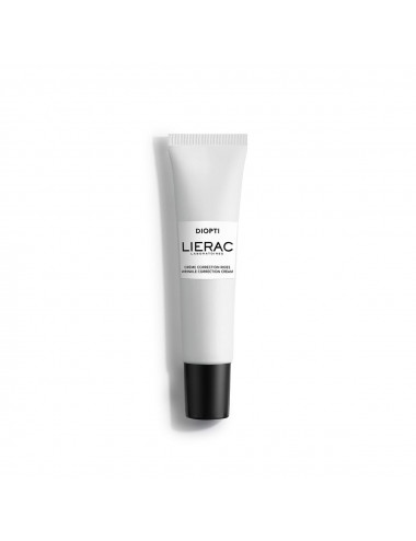 Lierac Diopti Crème Correction Rides 15 ml