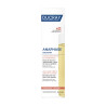 DUCRAY - CREASTIM REACTIV – Lotion Antichute (60 ml)
