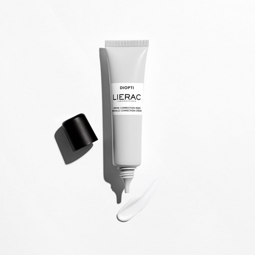 Lierac Diopti Crème Correction Rides 15 ml