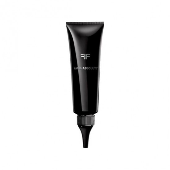 FILORGA HAND ABSOLUTE 50ML FILORGA HAND ABSOLUTE 50ML