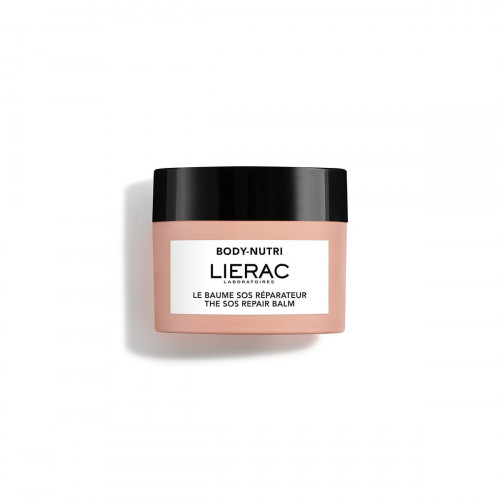 Lierac Body Nutri Le Baume SOS Réparateur 30 ml