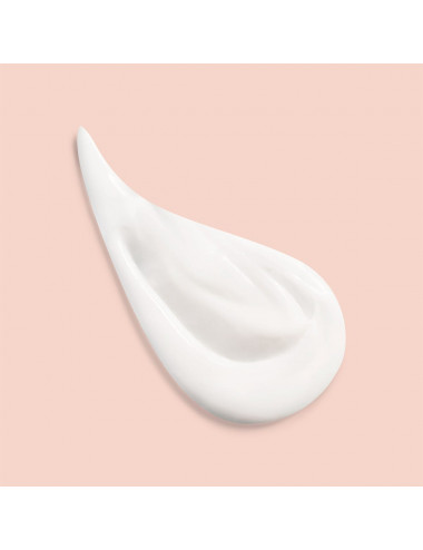 Lierac Body Nutri Le Lait Relipidant 400 ml