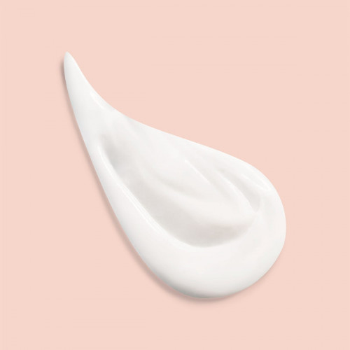 Lierac Body Nutri Le Lait Relipidant 400 ml