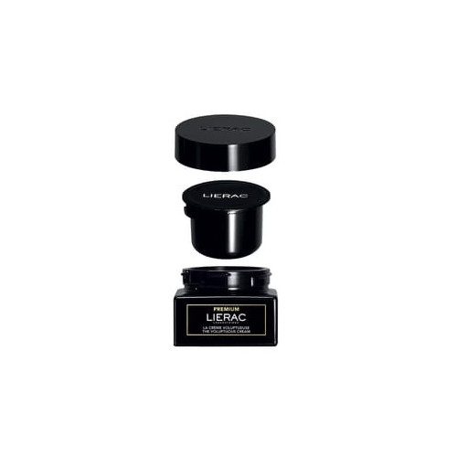 Lierac Premium La Crème Voluptueuse Recharge – 50 ml