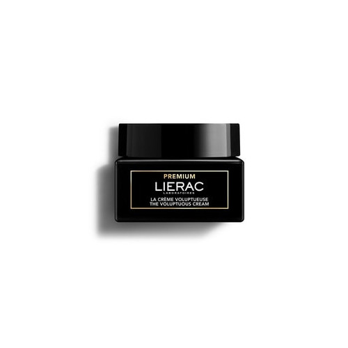 Lierac Premium La Crème Voluptueuse Recharge – 50 ml