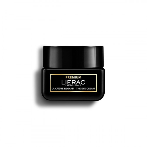 Lierac Premium La Crème Regard 20 ml