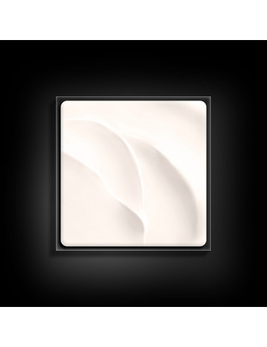 Lierac Premium La Crème Regard 20 ml