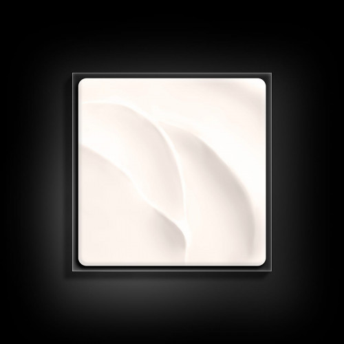 Lierac Premium La Crème Regard 20 ml