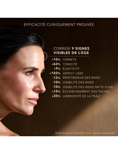 Lierac Premium Le Sérum Absolu – 30 ml