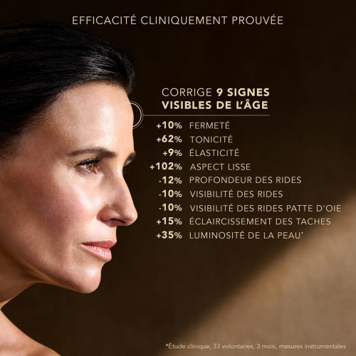 Lierac Premium Le Sérum Absolu – 30 ml