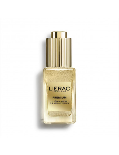 Lierac Premium Le Sérum Absolu – 30 ml