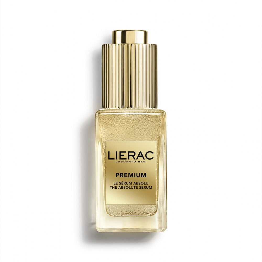 Lierac Premium Le Sérum Absolu – 30 ml