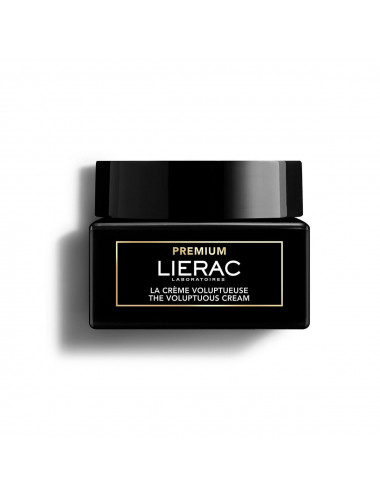 Lierac Premium La Crème Voluptueuse – 50 ml