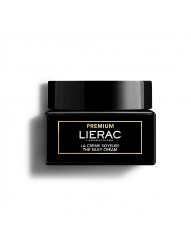 Lierac Premium La Crème Soyeuse – 50 ml