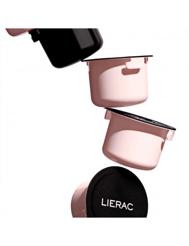 Lierac Lift Integral Crème de Nuit Recharge – 50 ml