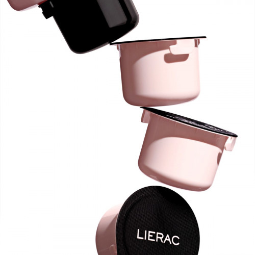 Lierac Lift Integral Crème de Nuit Recharge – 50 ml