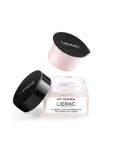 Lierac Lift Integral Crème de Jour Recharge – 50 ml