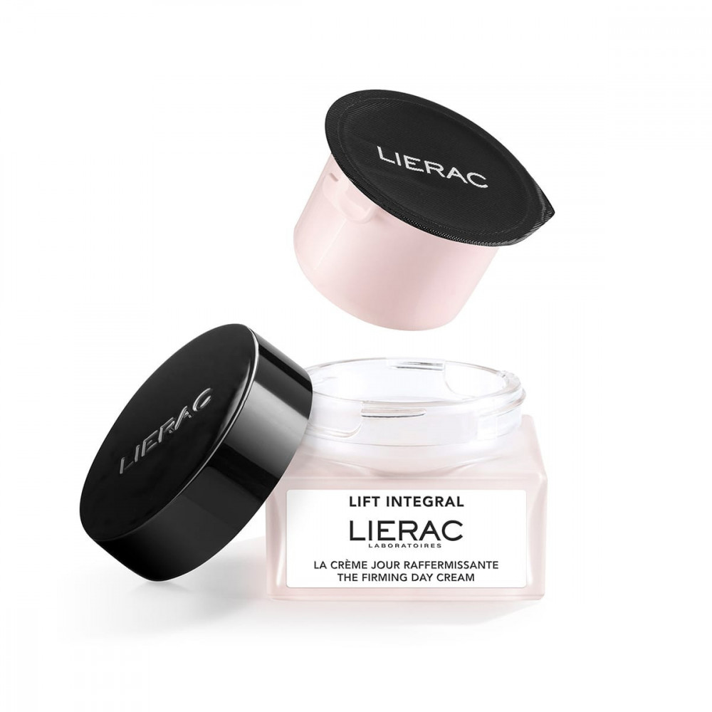 Lierac Lift Integral Crème de Jour Recharge – 50 ml