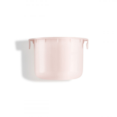 Lierac Lift Integral Crème de Jour Recharge – 50 ml