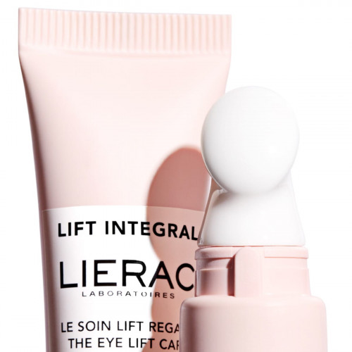 Lierac Lift Integral Soin Regard Liftant – 15 ml