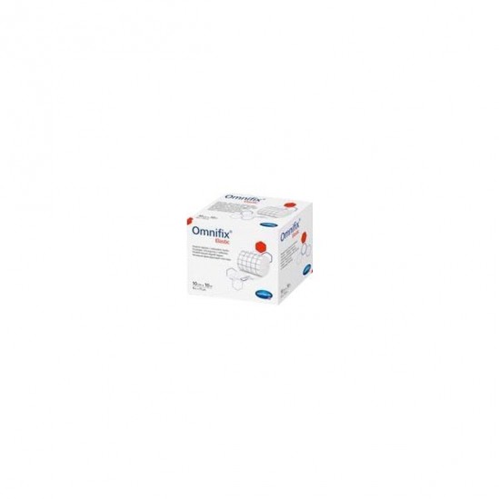 OMNIFIX ELAST BD ADH10MX 5CM T OMNIFIX ELAST BD ADH10MX 5CM T
