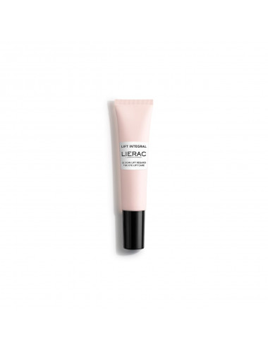 Lierac Lift Integral Soin Regard Liftant – 15 ml