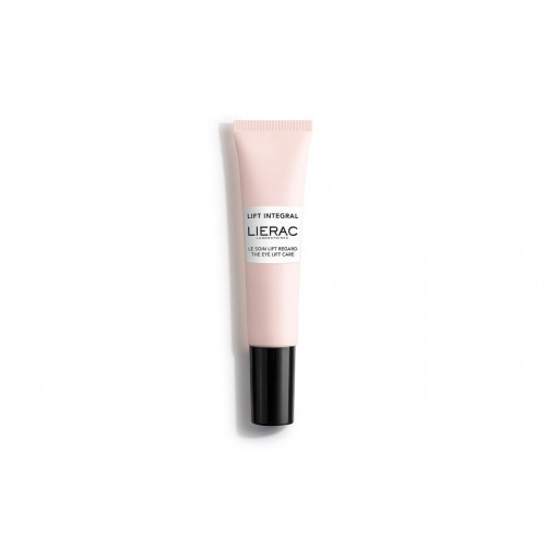 Lierac Lift Integral Soin Regard Liftant – 15 ml