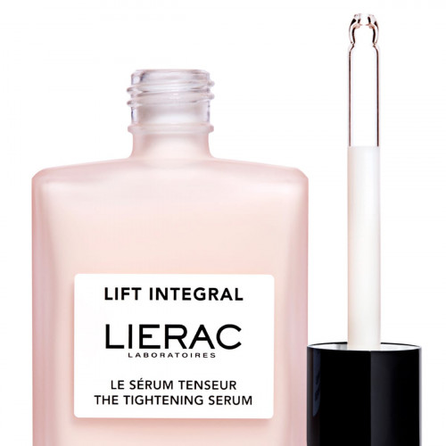 Lierac Lift Integral Sérum Tenseur – 30 ml