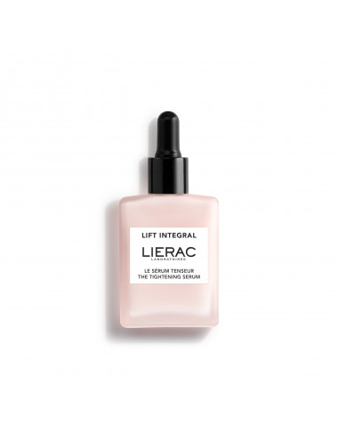 Lierac Lift Integral Sérum Tenseur – 30 ml